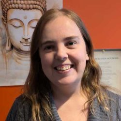 Samantha-Fillion,-Adjointe-administrative